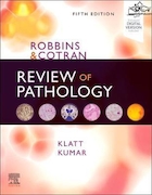 Robbins and Cotran Review of Pathology (Robbins Pathology) 5th Edicion | رابینز و کوتران بررسی آسیب شناسی